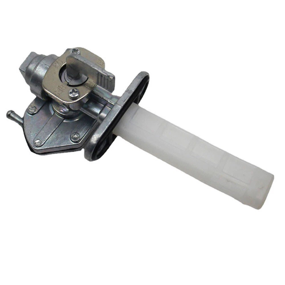 Gas Fuel Tank Switch Valve Petcock for Kawasaki Vulcan 800 (1996–2006) 51023-1260