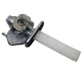 Gas Fuel Tank Switch Valve Petcock for Kawasaki Vulcan 800 (1996–2006) 51023-1260