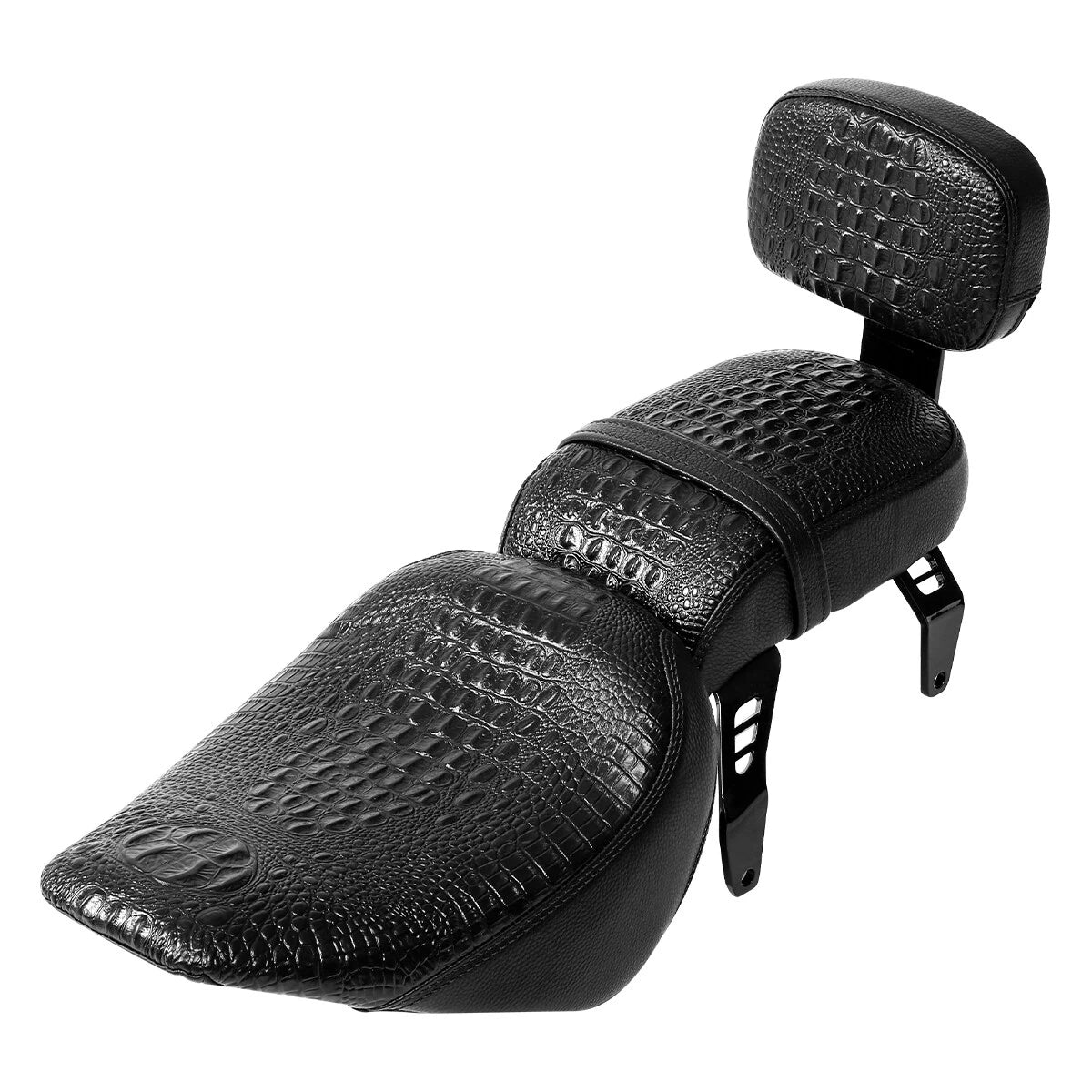 Backrest for Indian Scout Bobber (2018–2023)