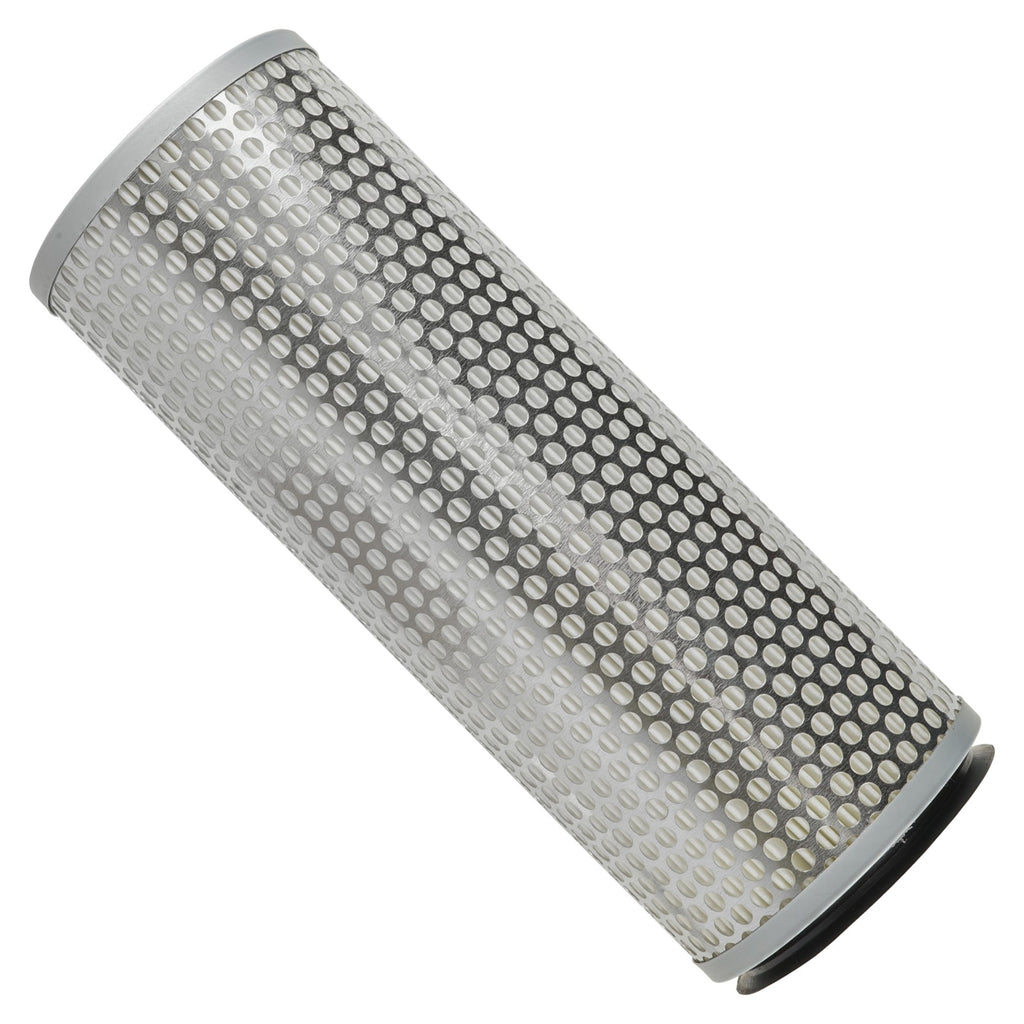 Air Filter Replacement for Exmark FR23KC FR25KD FR27KC FR31BV (103-1327)