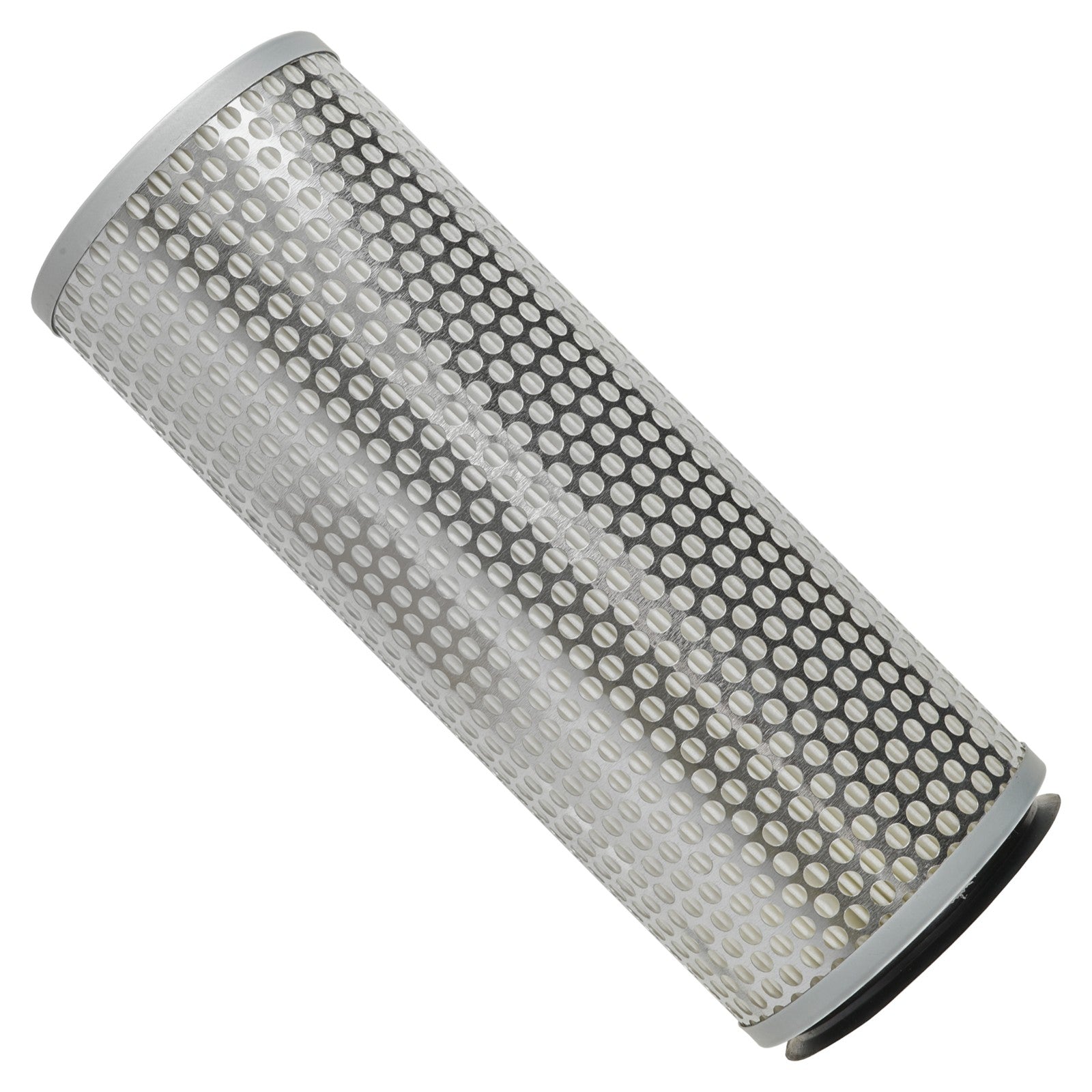 Air Filter Replacement for Exmark FR23KC FR25KD FR27KC FR31BV (103-1327)