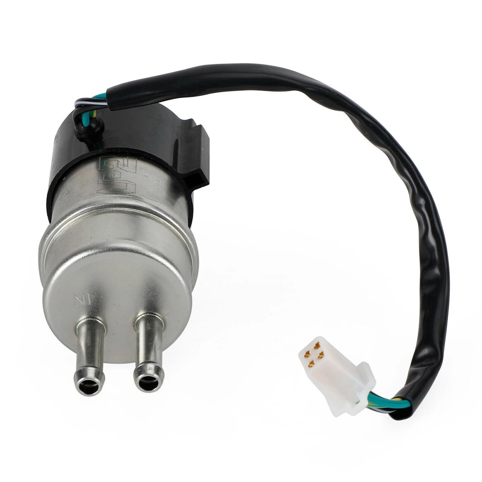 Electric Fuel Pump 16710-KFG-013 for Honda Reflex 250 (2001–2007)
