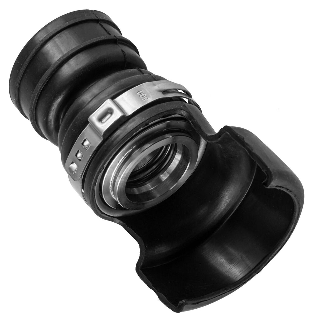 Drive Shaft Bellow Boot & Bearing Replacement for SeaDoo Wake Pro 215 (2009–2015)