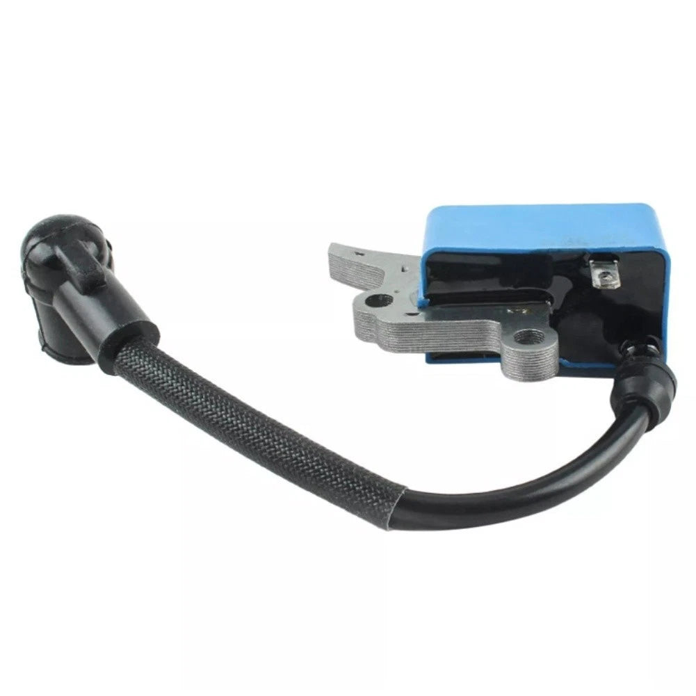 Ignition Coil for Echo CS280TES CS271T Chainsaw (Compatible with Multiple Parts)