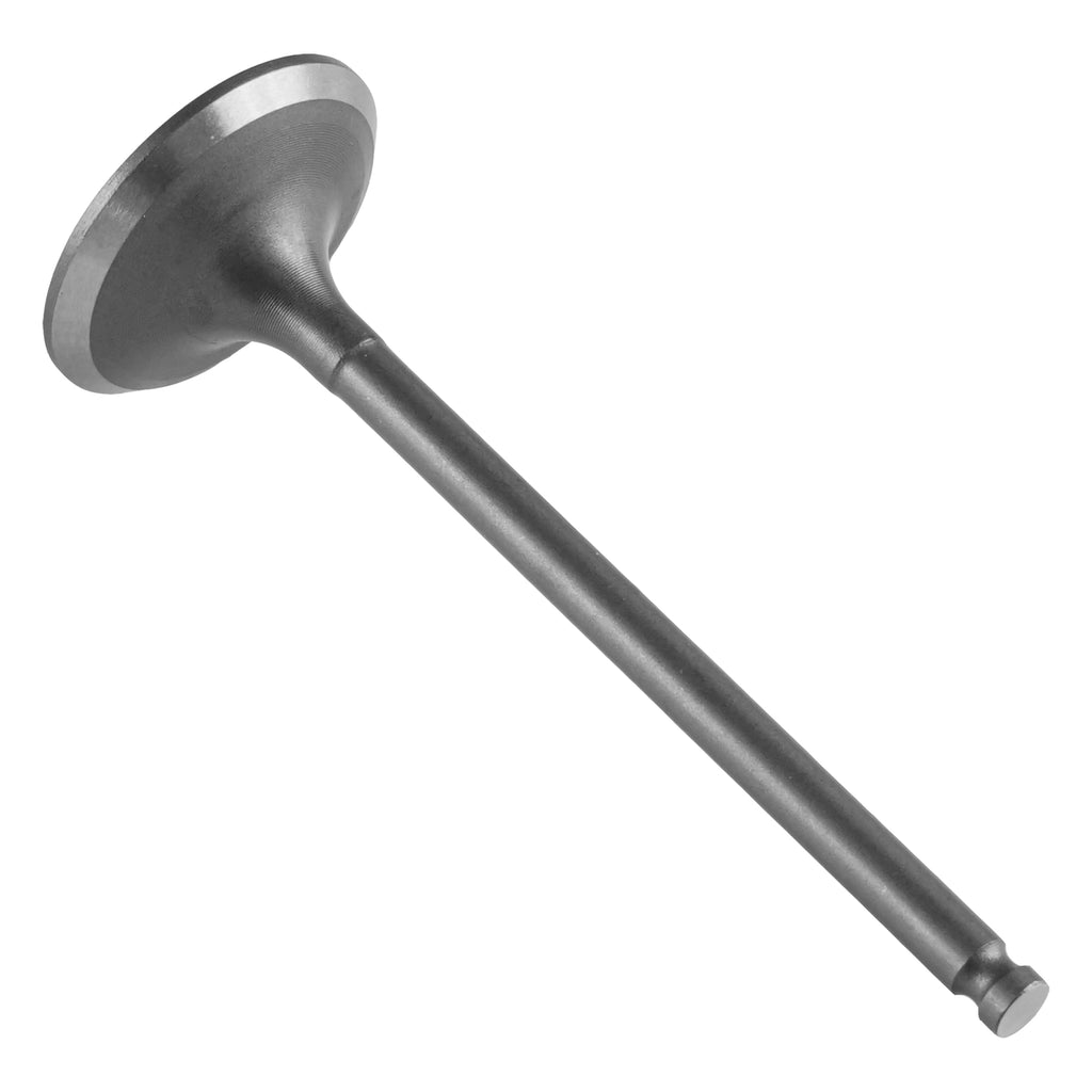 Outer Intake Valve Replacement for Yamaha YZ450F (2003–2009)