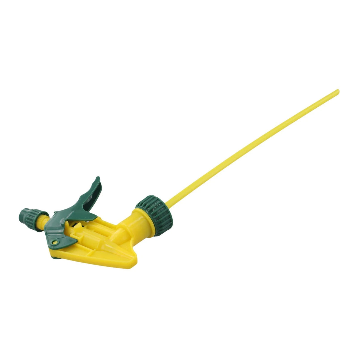 Replacement Nozzles for Efficient Cleaning (2010–2023)