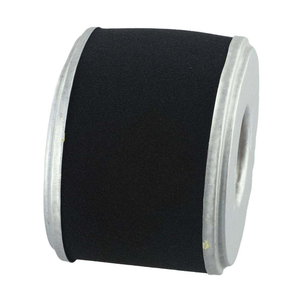 Air Filter Replacement for 168F 170F 173F 188F Engines