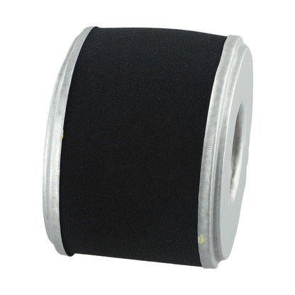 Air Filter Replacement for 168F 170F 173F 188F Engines