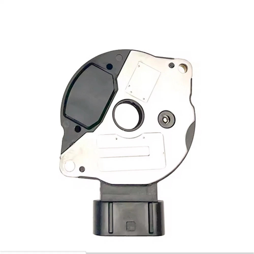 Distributor Ignition Module J955 T6T57471 for Mitsubishi Lancer Galant IV (1987–1992)