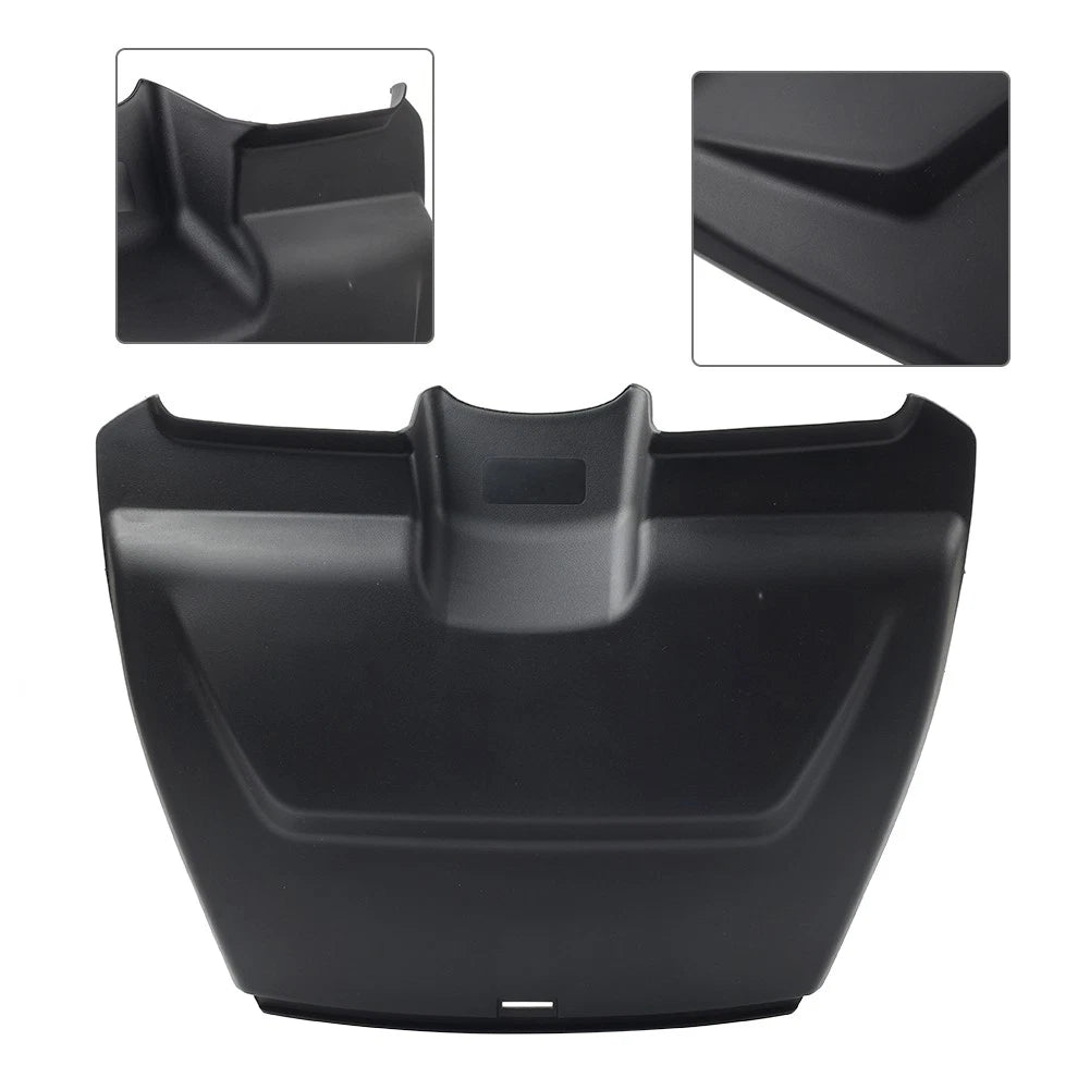 Battery Box Cover For Honda TRX420 Rancher 2007-2014 TRX500 Foreman 2012-2013