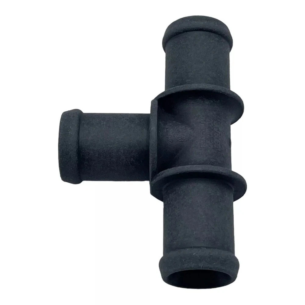 Engine Coolant Hose Connector for BMW Mini Cooper S R53/R52 (2002–2008)