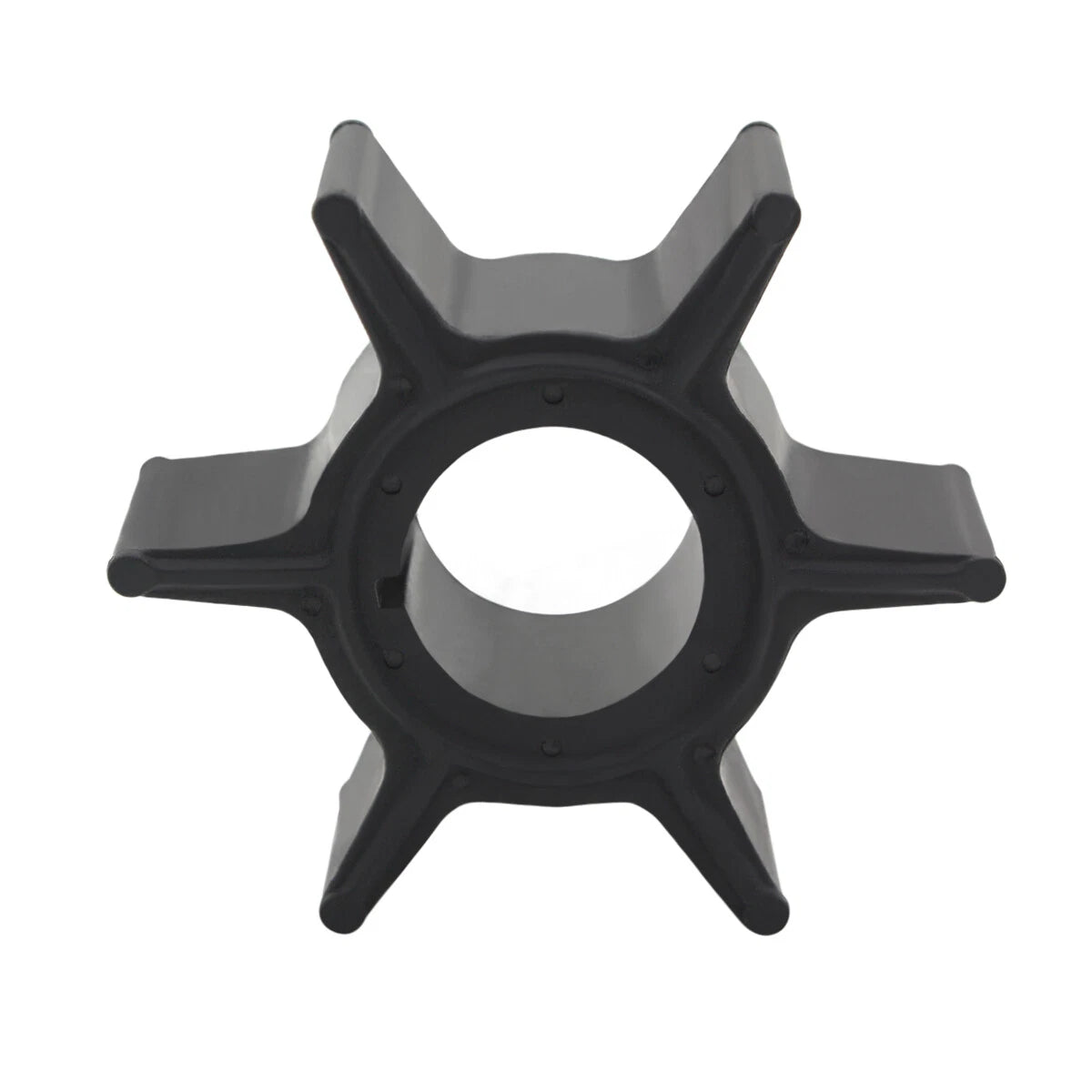 Water Pump Impeller for Tohatsu Outboard Motor (40-50 HP) 3C8650212