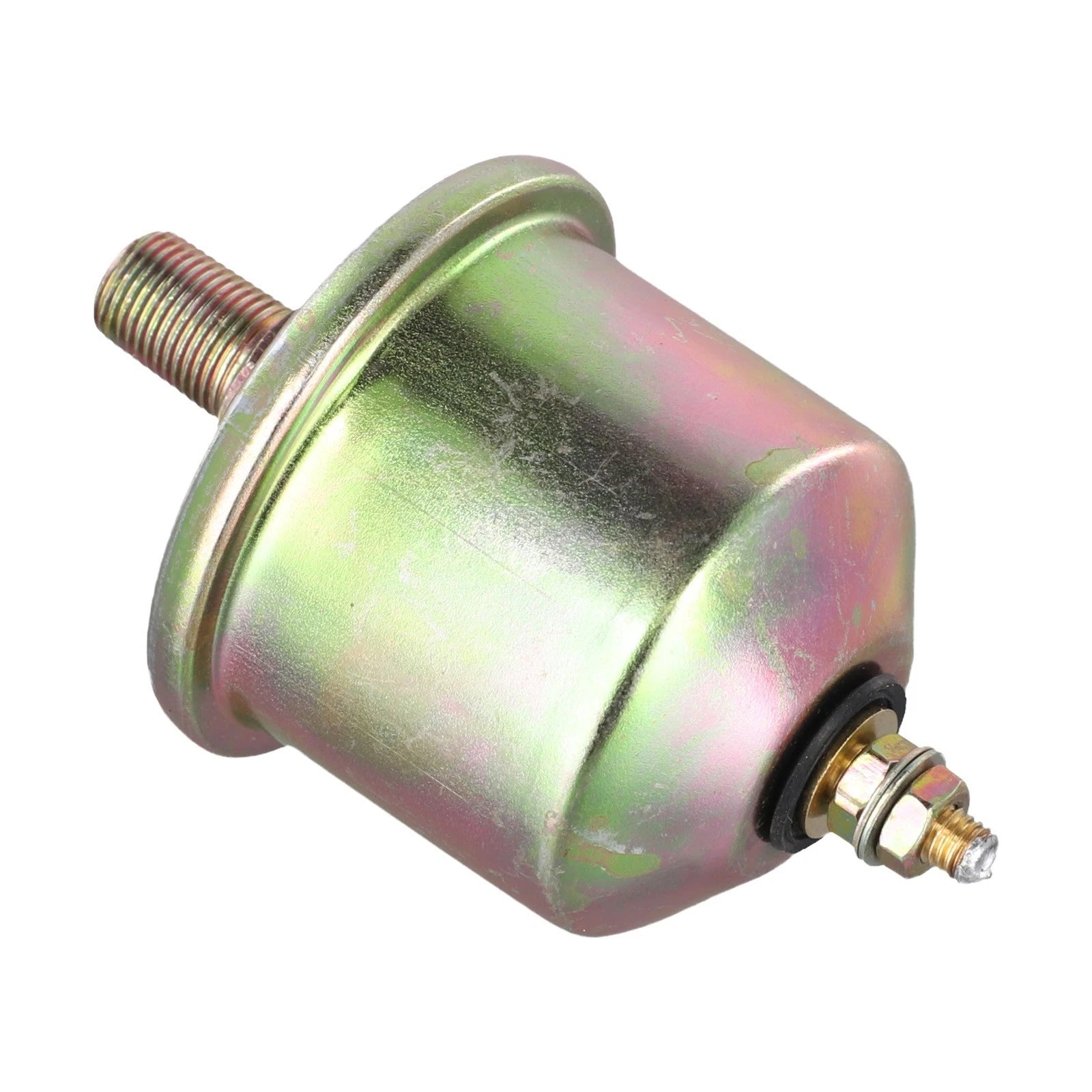 Oversized Engine Oil Pressure Transmitter for Volvo