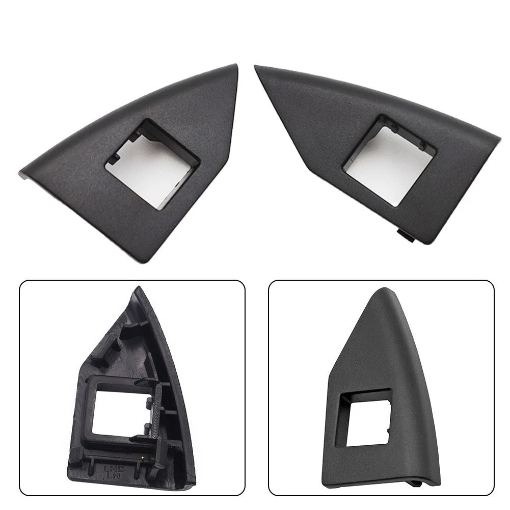 Glove Box Door Cover for Nissan Altima (2007–2013)