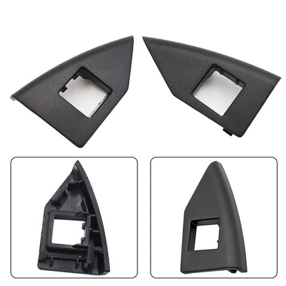 Glove Box Door Cover for Nissan Altima (2007–2013)