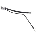 Negative Battery Cable for