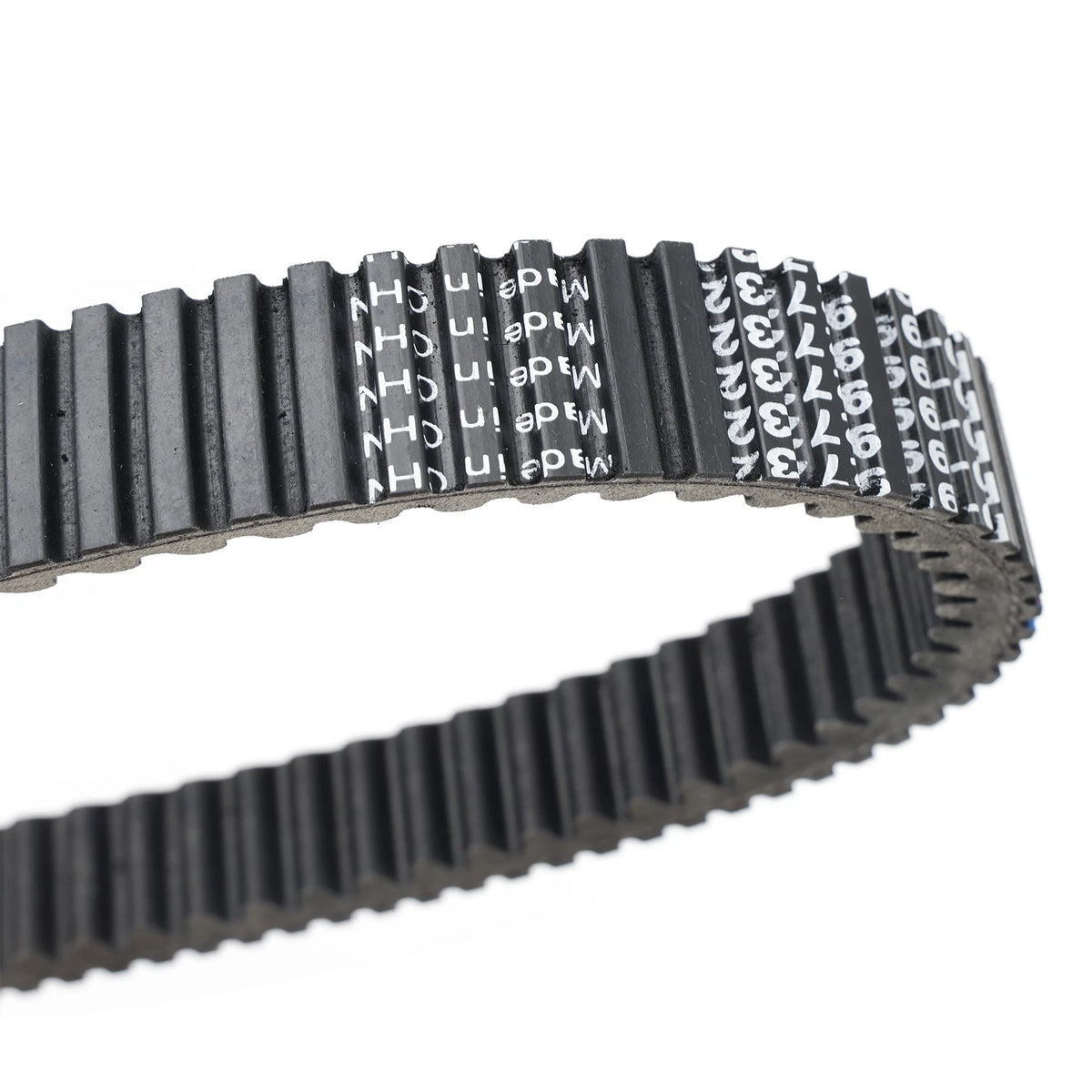 Drive Belt for TGB Blade 1000 (2010–2023) 911226