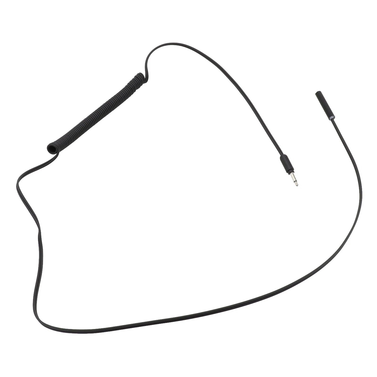 Sensor Cable for Exercise Bike (Universal Fit)