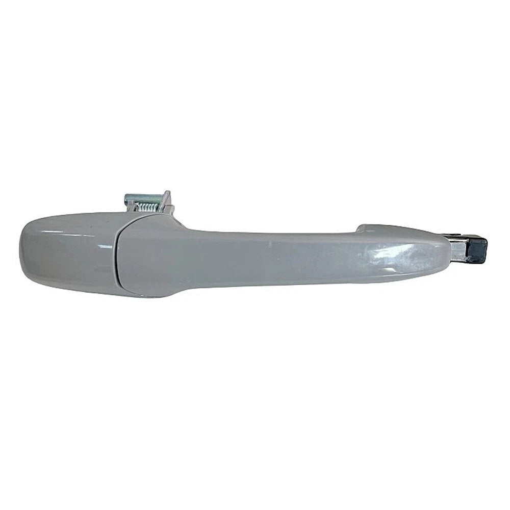 Rear Right Sliding Door Handle for Mazda 5 (2012–2017)