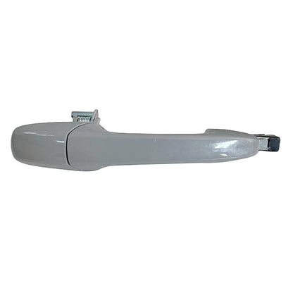 Rear Right Sliding Door Handle for Mazda 5 (2012–2017)