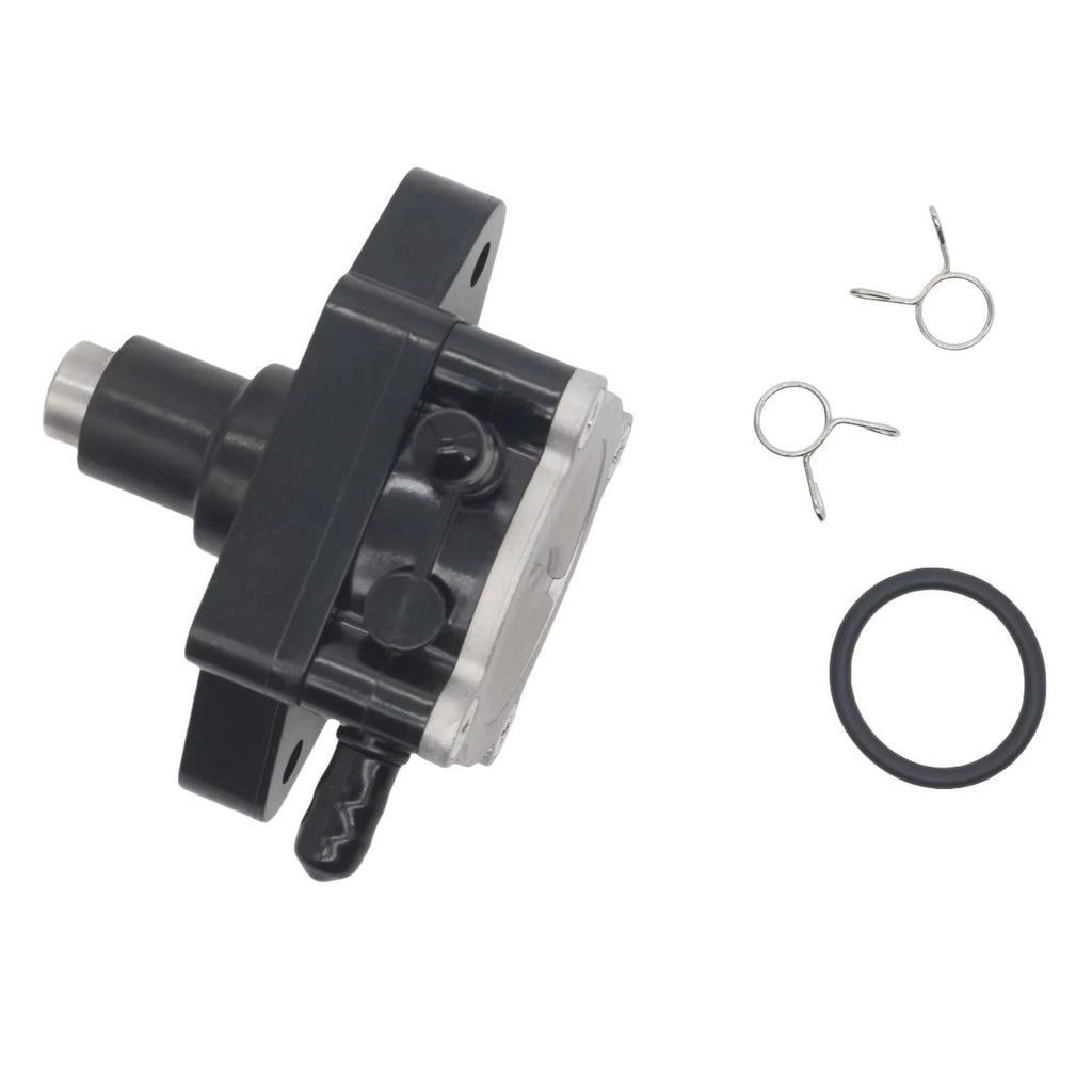 Fuel Pump 3H8-04000-1 for Tohatsu/Mariner/Mercury 9.9-30hp