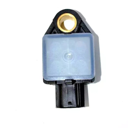 Front Bumper Impact Sensor for Dodge Ram, Nitro, Caliber, Avenger, Jeep (68056162AA, P68056162AA)