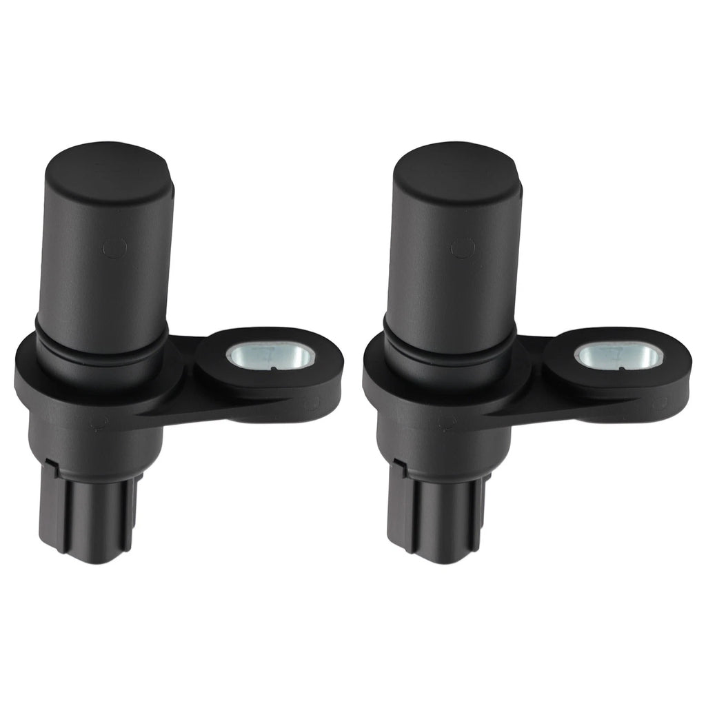 2PC Transmission Input Output Speed Sensor for Chrysler 300/Dodge Charger (2005–2010)