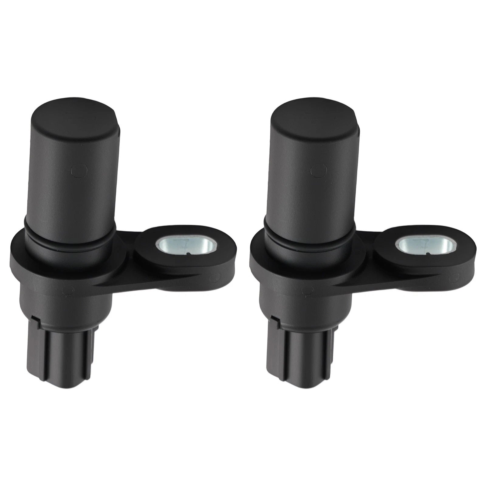2PC Transmission Input Output Speed Sensor for Chrysler 300/Dodge Charger (2005–2010)