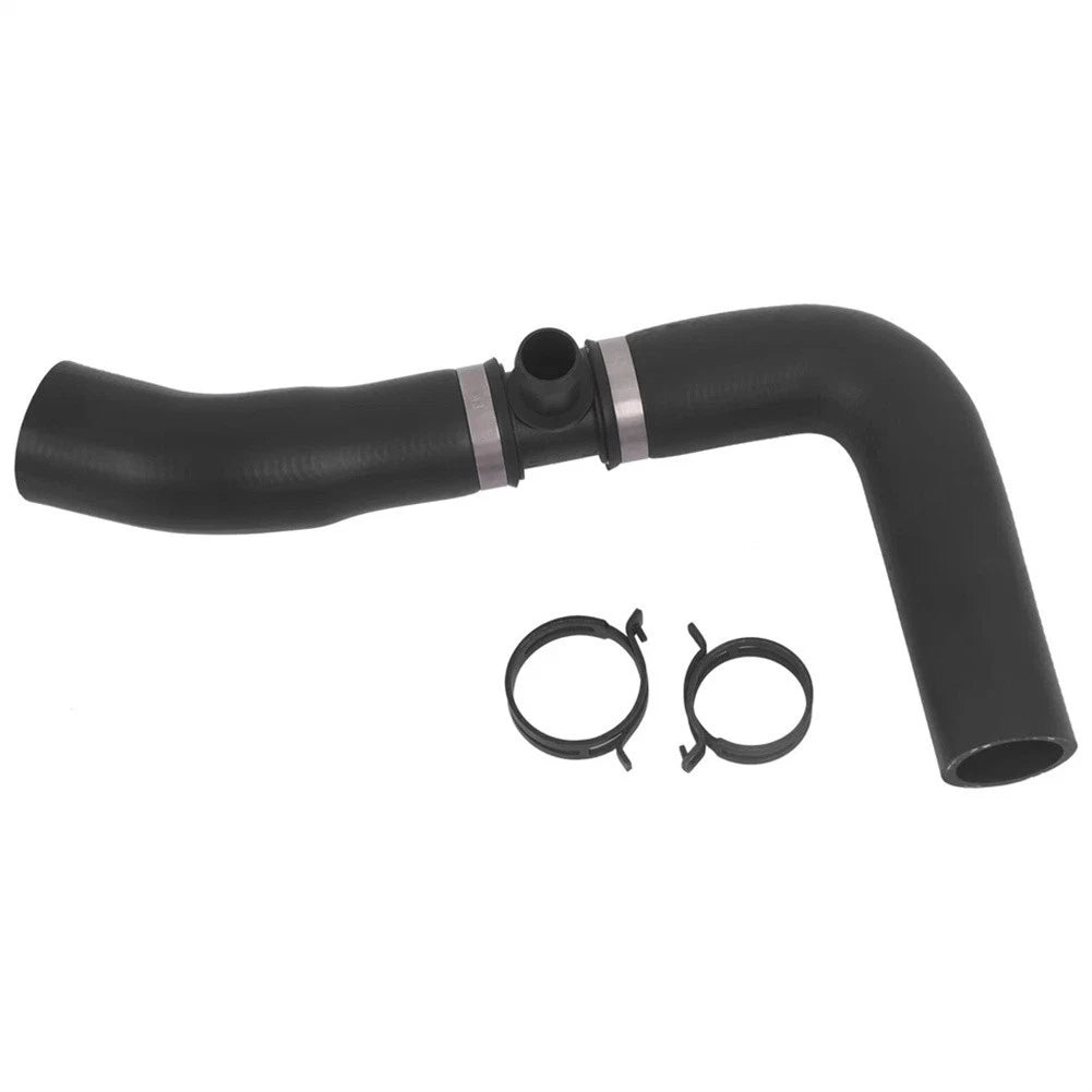 Upper Radiator Hose for Range Rover LR3 Sport (2006–2009)