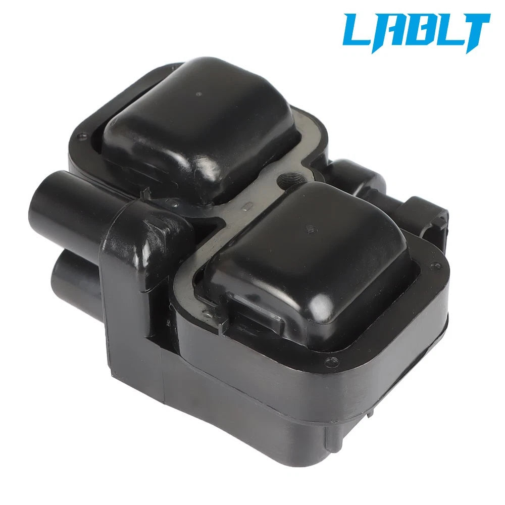 Ignition Coil for Polaris Ranger RZR 800 4X4 (2008–2014)