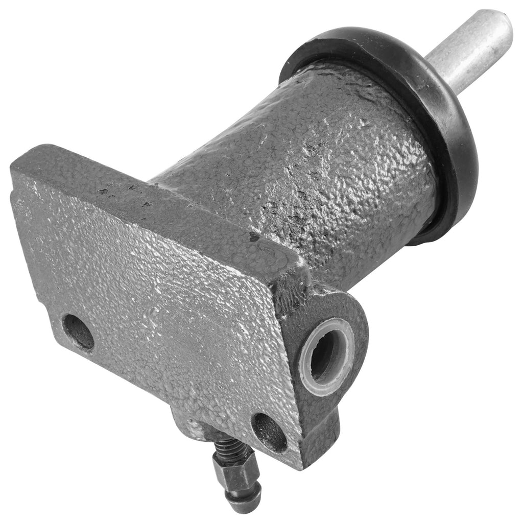 Master Brake Cylinder Replacement for Case 584D 584E 585D 585E (2010–2010)