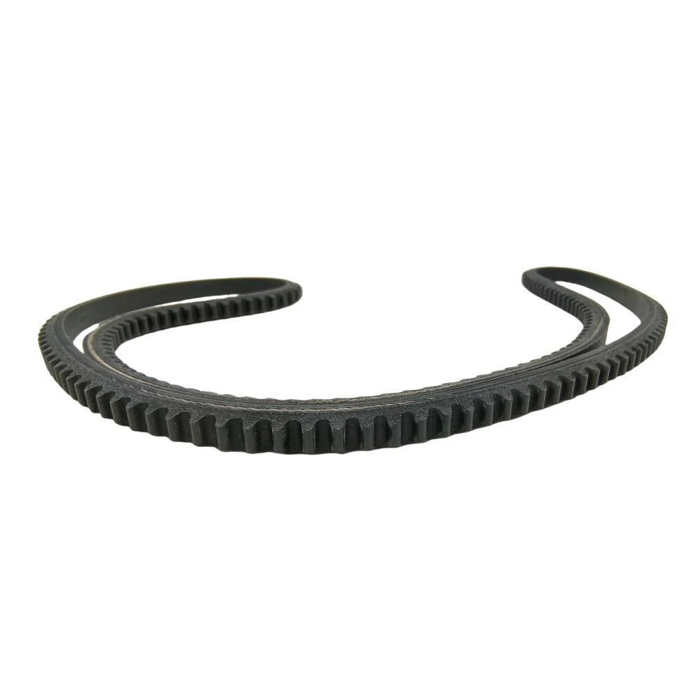 V-belt for OMC Sterndrive 3.0-8.2L 0908929