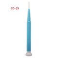 Screwdriver for Ceramic Non-Magnetic Plastic Handle Replacement