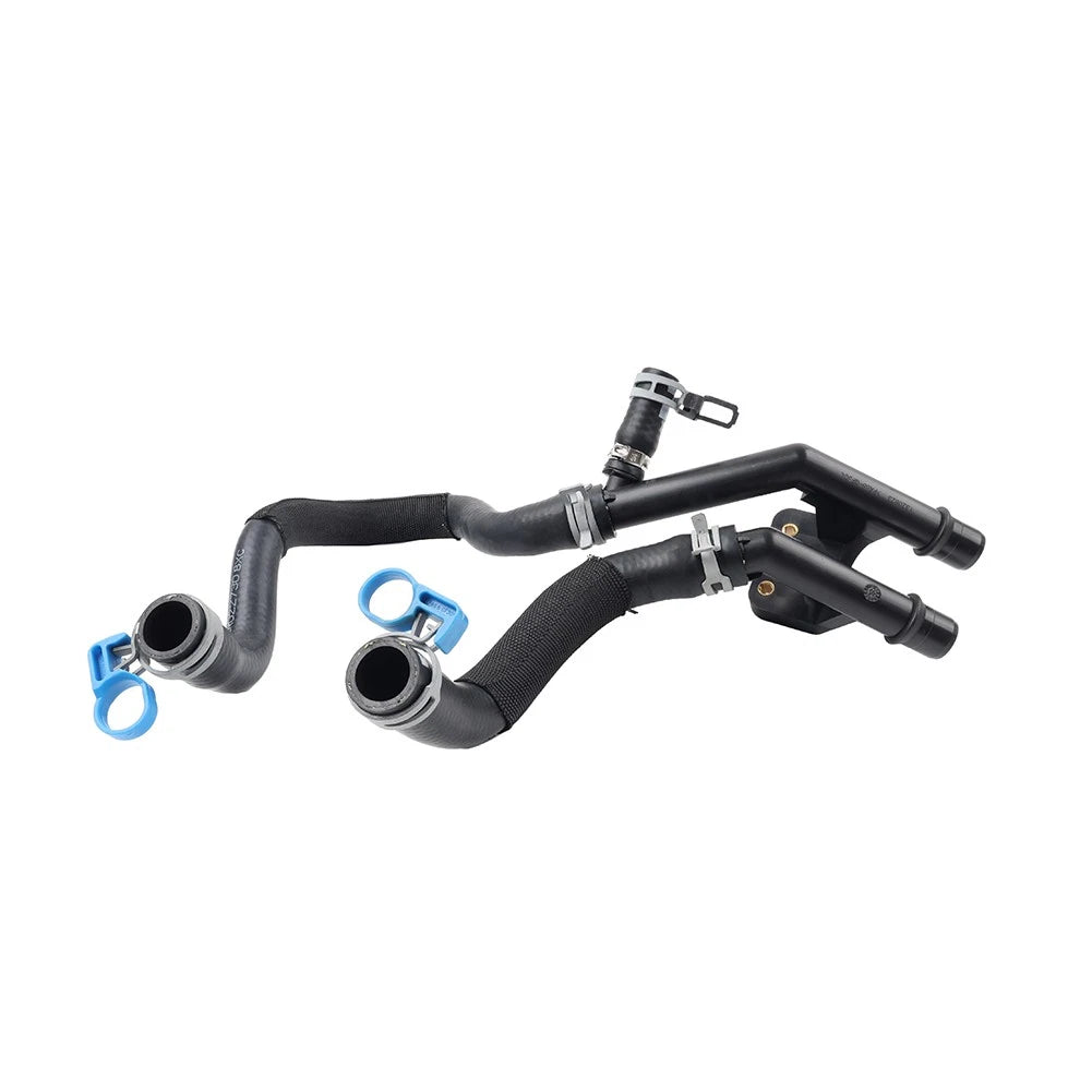 Thermostat Water Pipe for Land Rover Range Rover Sport (2005–2013)