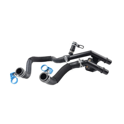 Thermostat Water Pipe for Land Rover Range Rover Sport (2005–2013)
