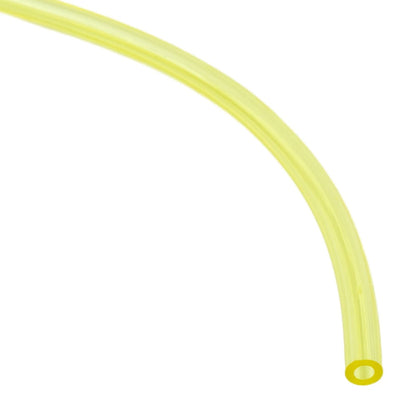 Chainsaw Trimmer for Replace-OEM-530069216