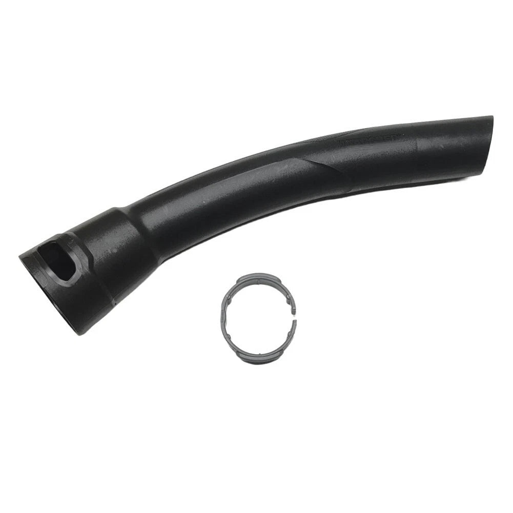 Ergonomic Grip Handle for Karcher WD MV Series Vacuums (2010–2023)