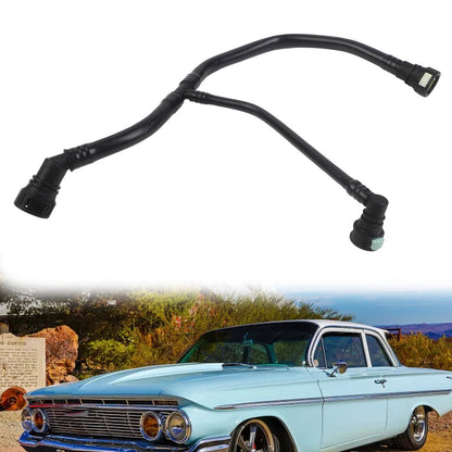 PCV Valve Tubing for Cruze (2011–2016)