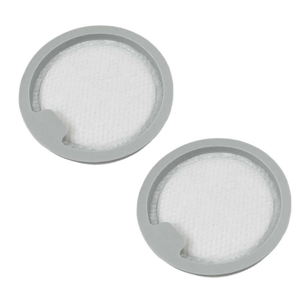 HEPA Filter Replacement for Household Cleaning (Compatible with )