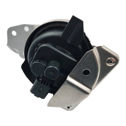 Turbocharger Actuator for Automotive Repairs