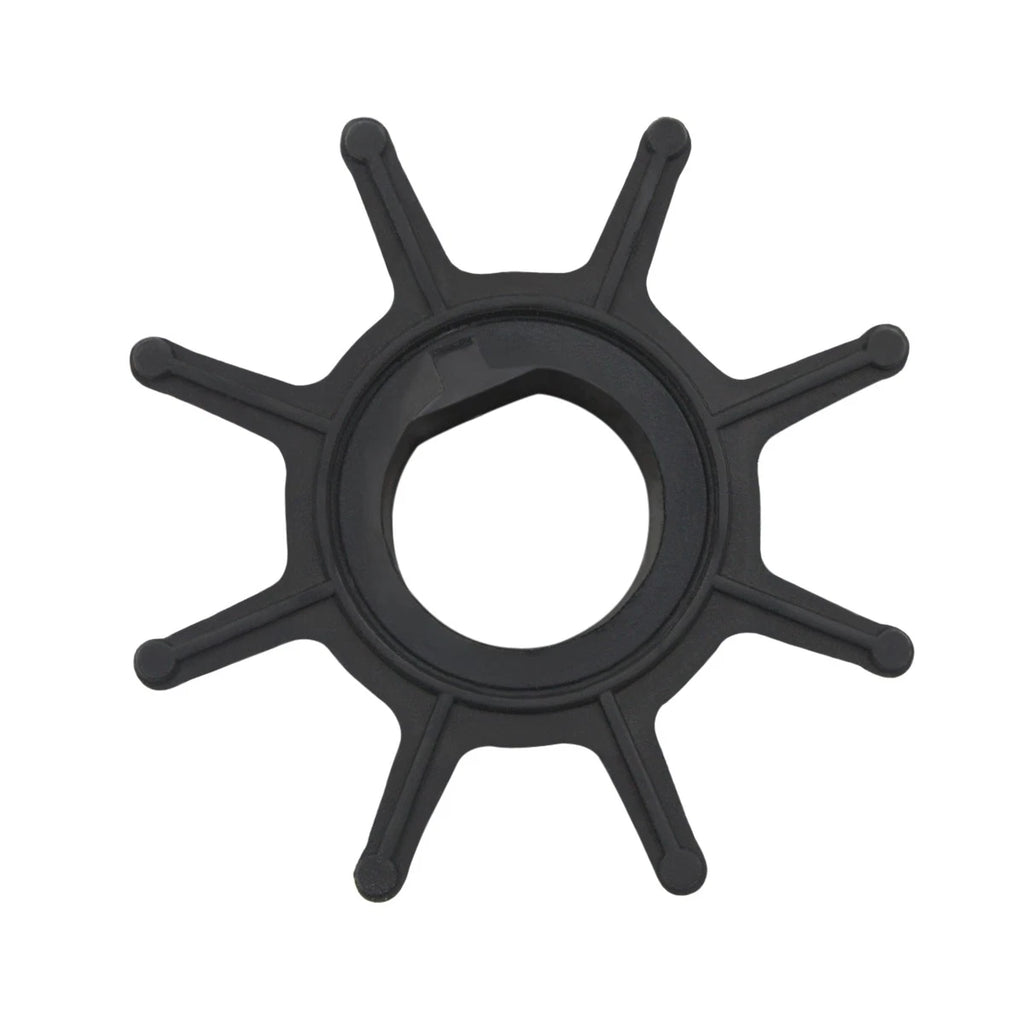 Water Pump Impeller for Honda Marine Outboard 5-10 HP (19210-881-003)