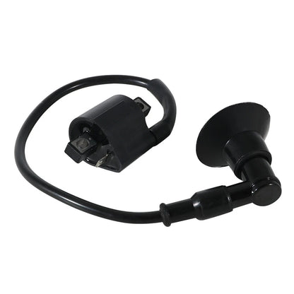 Ignition Coil for Explorer ATV Bullet 50 / ATV Protector 50 (2010–2015) 62310-NAF-00