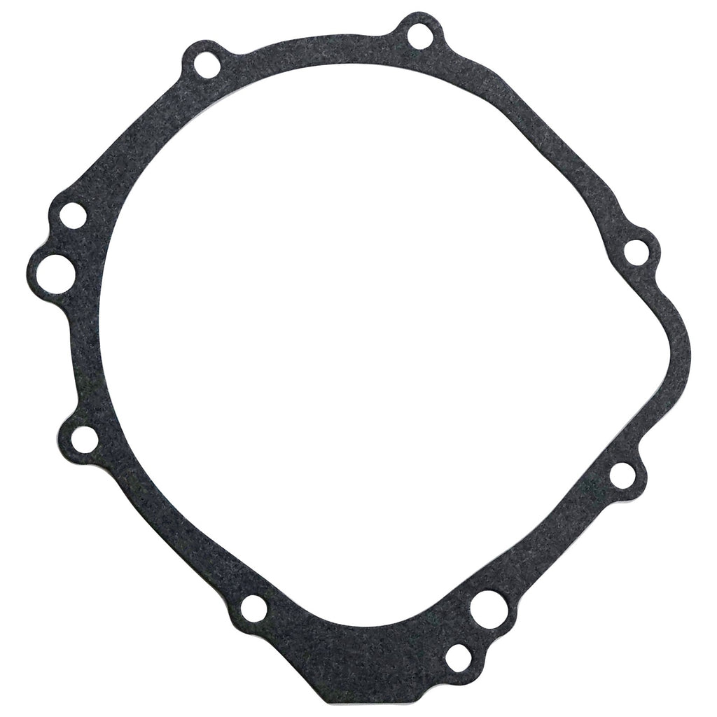Caltric Stator Gasket Replacement for Suzuki Magneto Cover (2000–2020)