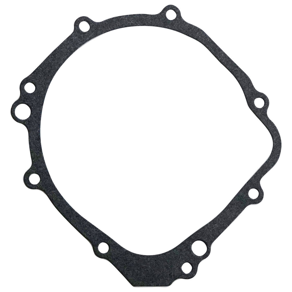 Caltric Stator Gasket Replacement for Suzuki Magneto Cover (2000–2020)