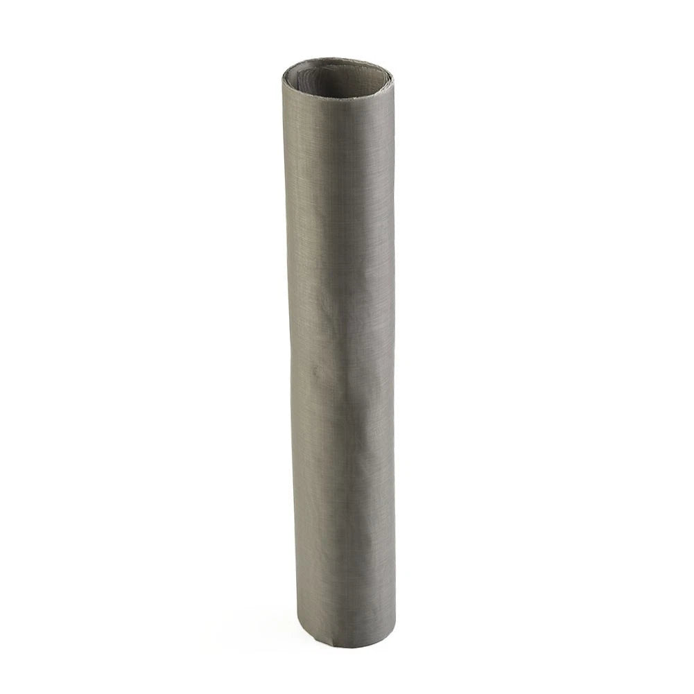 1pc 120 Mesh Filter Cloth for Automotive Applications