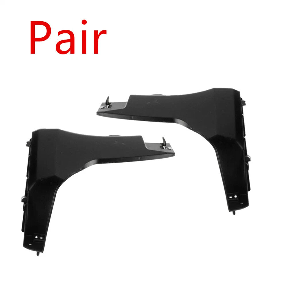 Taillight Mounting Panel Bracket for Jeep Cherokee (68257152AA, 68257153AA)