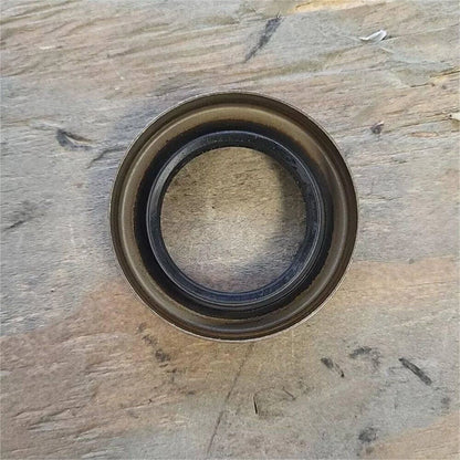 Rear Differential Driveshaft Seal for Land Rover Freelander 2/Range Rover Evoque (2012–2015)