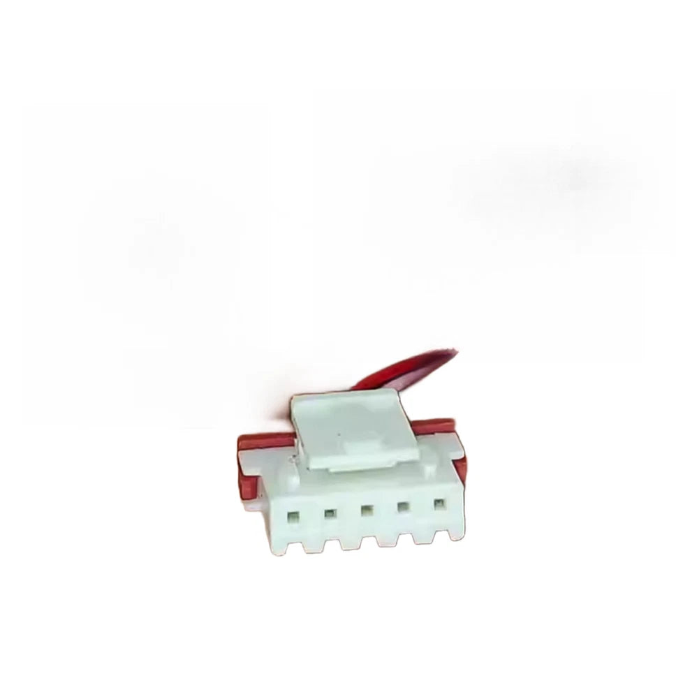 AC Motor for Midea Aircon (Low Power Consumption)