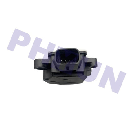 Grille Active Shutter Motor Actuator 6477R1003 for Ford Escape (2013–2019)