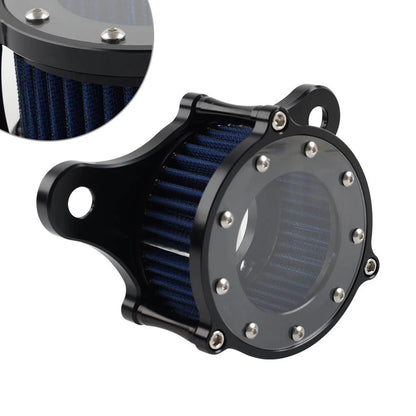 Air Cleaner Intake Filter Kit for Harley Electra Glide (2014–2023)